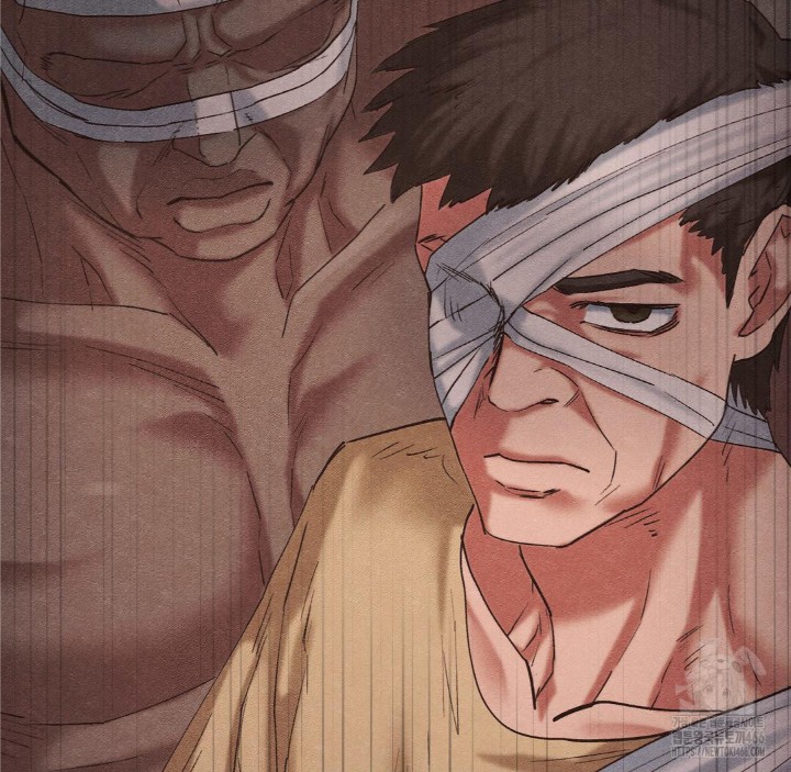 Global Sexual Culture Research Institute Raw Chapter 27 image 176