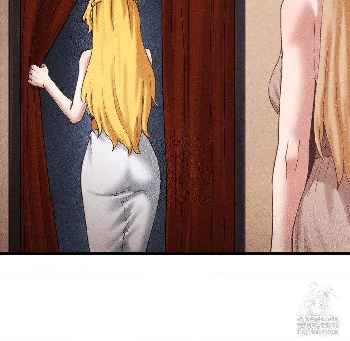 Global Sexual Culture Research Institute Raw Chapter 28 image 110