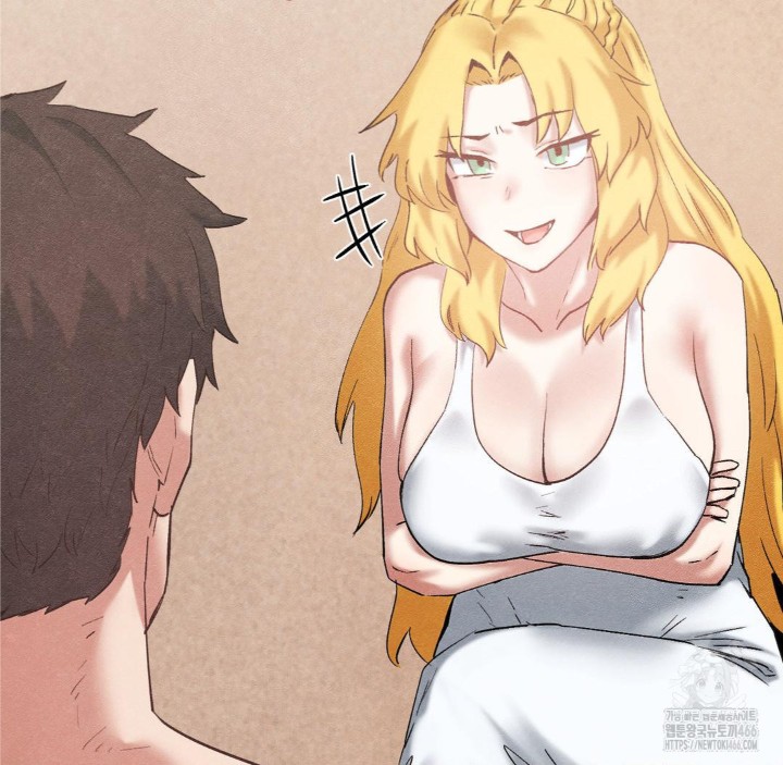 Global Sexual Culture Research Institute Raw Chapter 28 image 123