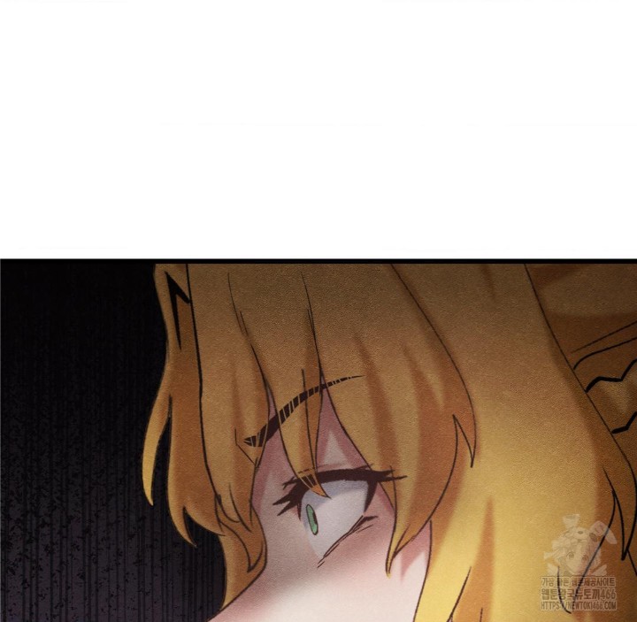 Global Sexual Culture Research Institute Raw Chapter 28 image 128