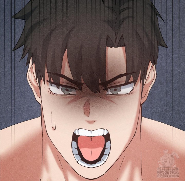 Global Sexual Culture Research Institute Raw Chapter 28 image 133