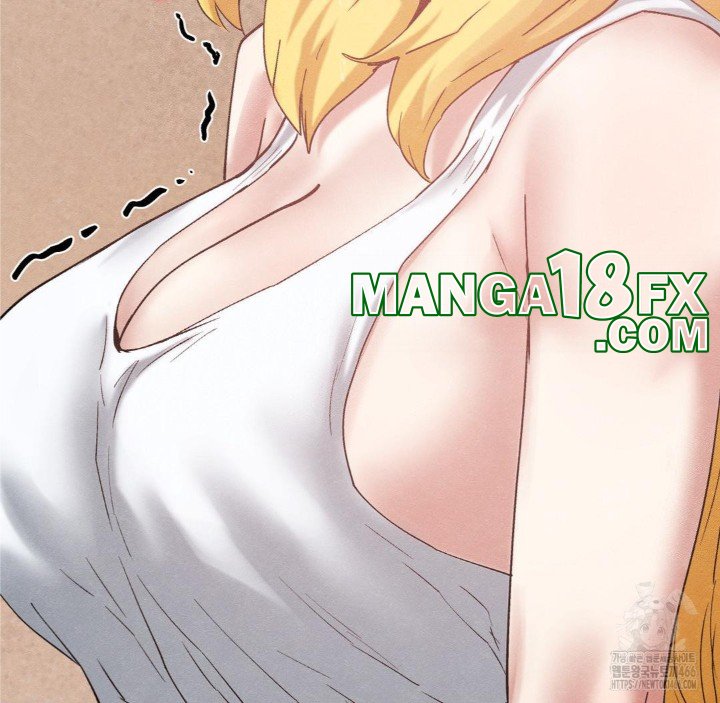 Global Sexual Culture Research Institute Raw Chapter 28 image 162