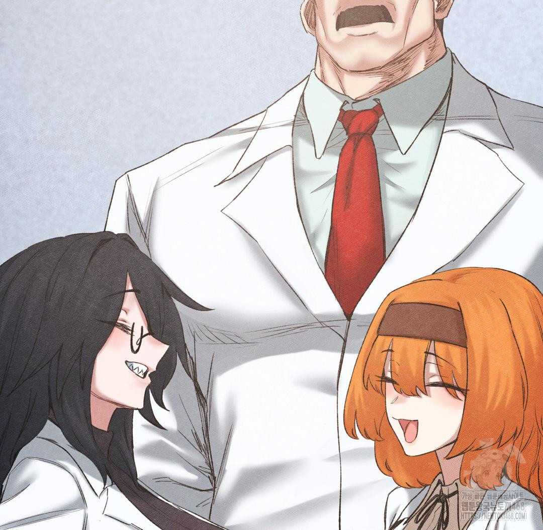 Global Sexual Culture Research Institute Raw Chapter 37 image 126