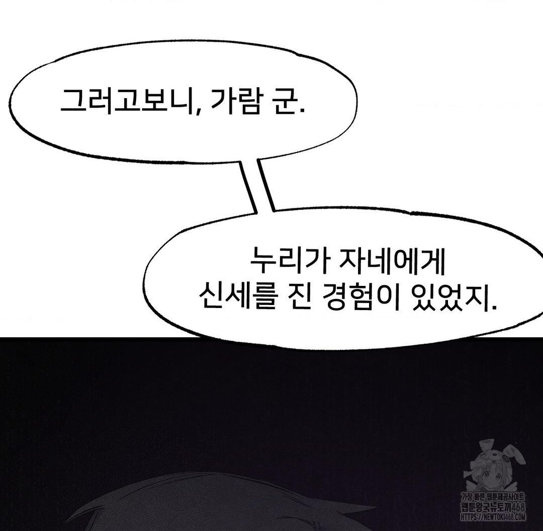 Global Sexual Culture Research Institute Raw Chapter 38 image 54