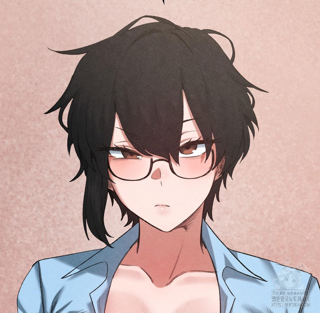 Global Sexual Culture Research Institute Raw Chapter 38 image 78