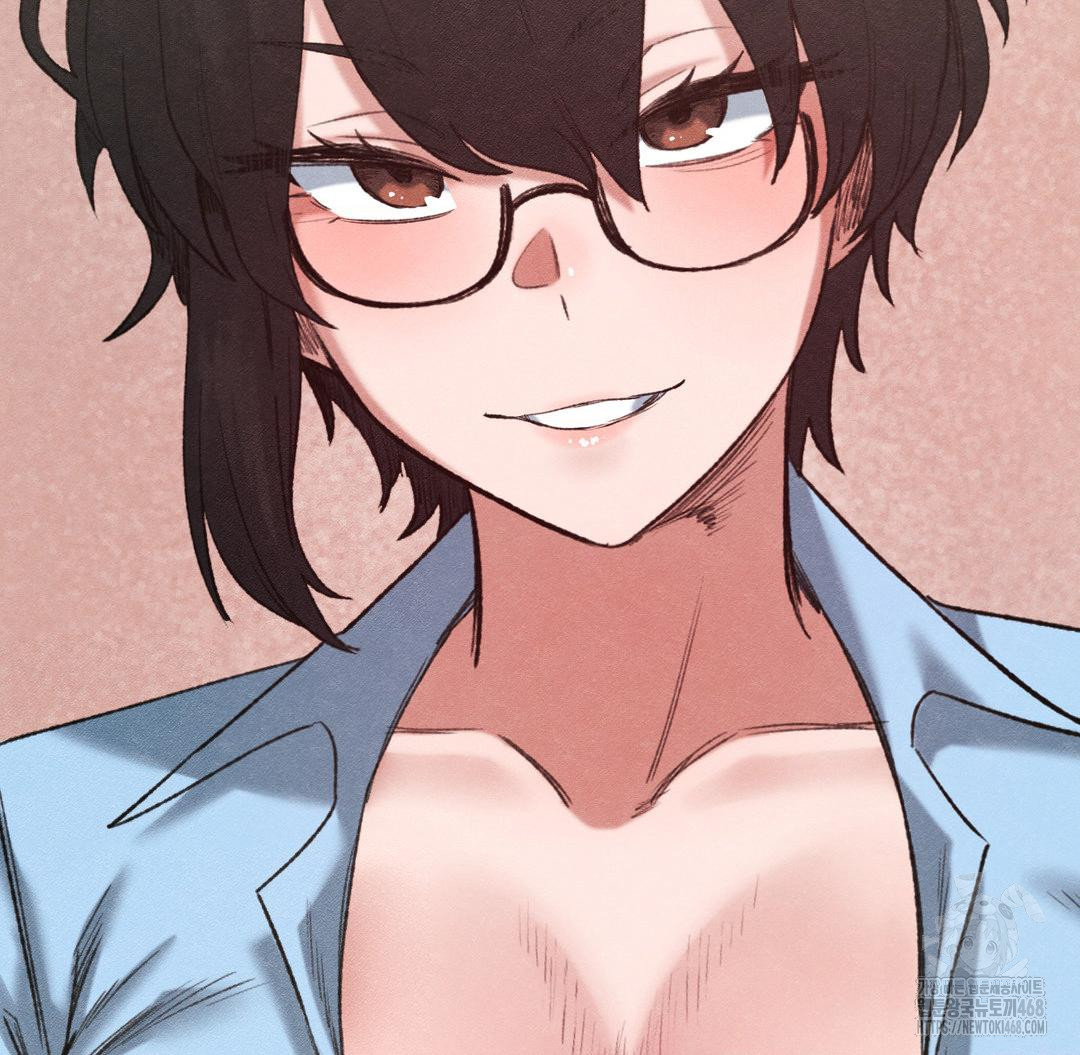 Global Sexual Culture Research Institute Raw Chapter 38 image 88