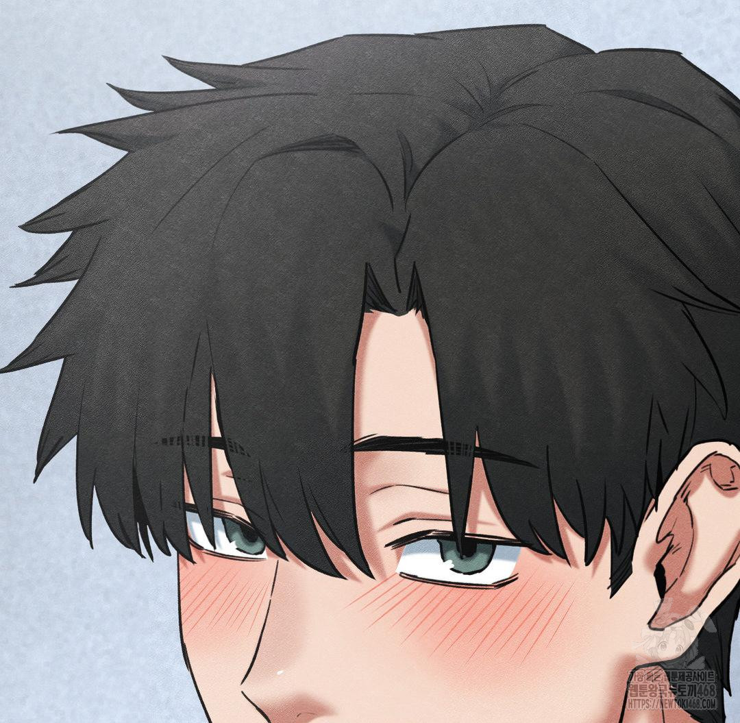 Global Sexual Culture Research Institute Raw Chapter 40 image 103