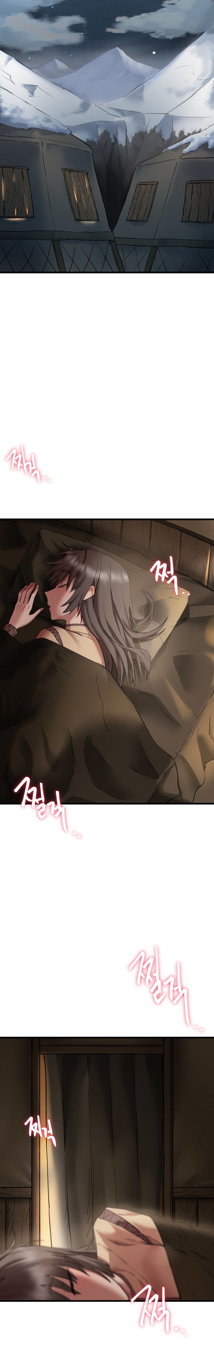 Global Sexual Culture Research Institute Raw Chapter 8 image 36