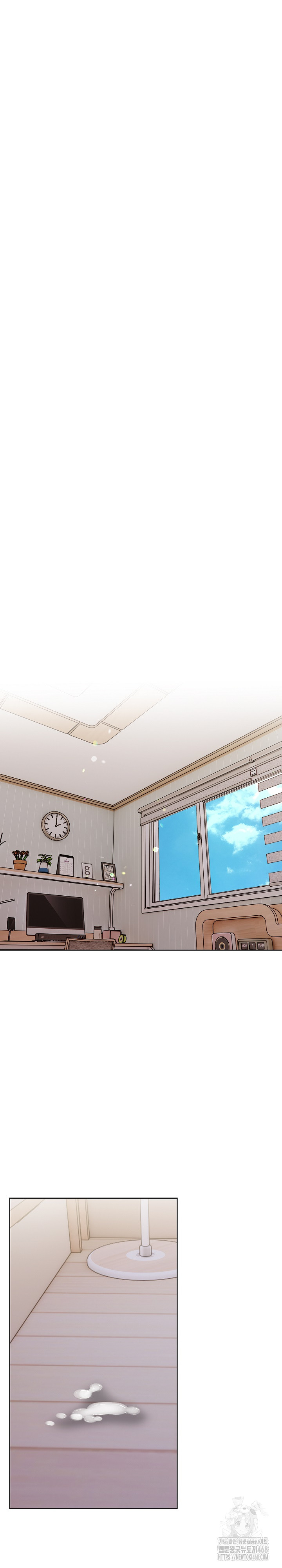 Beautiful Girl Capture Raw Chapter 33 image 18