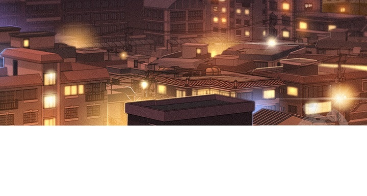 Friends to Lovers from Today Raw Chapter 100 image 26