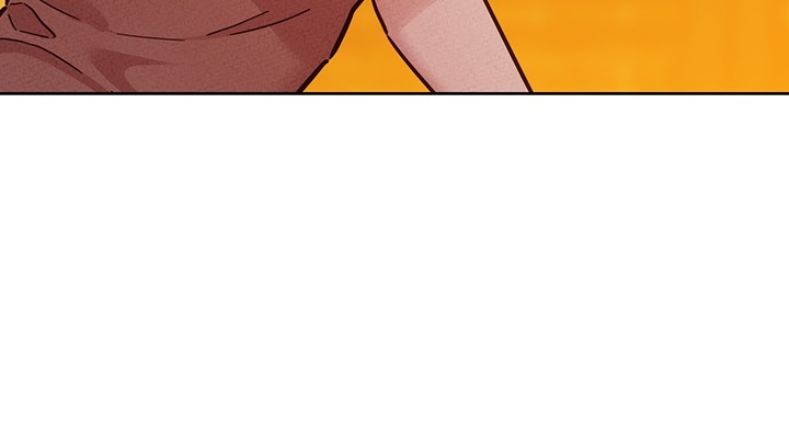 Friends to Lovers from Today Raw Chapter 100 image 39
