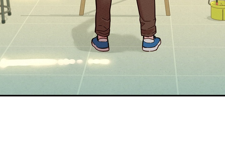 Friends to Lovers from Today Raw Chapter 100 image 4