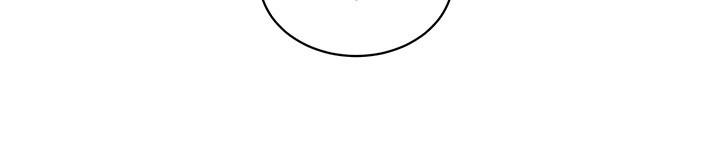Friends to Lovers from Today Raw Chapter 101 image 38
