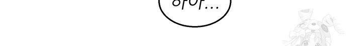 Friends to Lovers from Today Raw Chapter 107 image 14