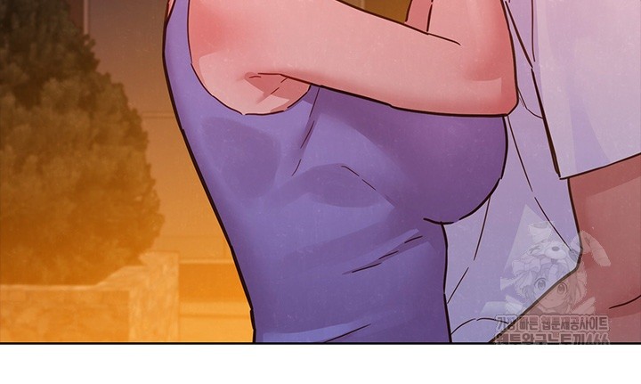 Friends to Lovers from Today Raw Chapter 107 image 45