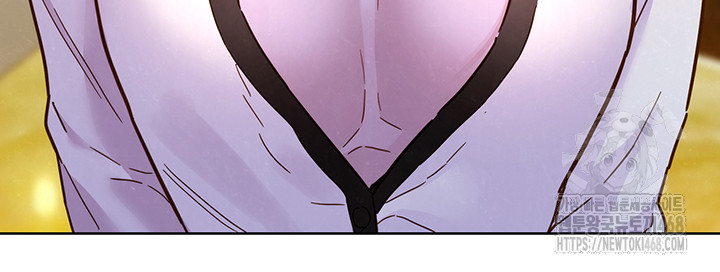 Friends to Lovers from Today Raw Chapter 109 image 42