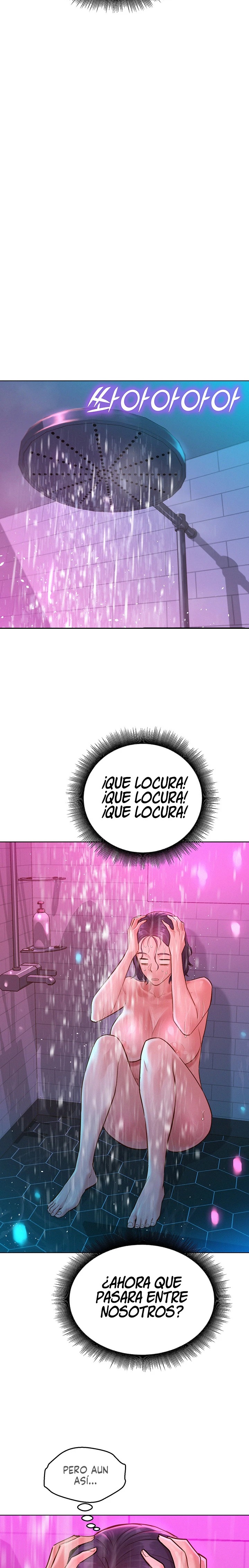 Friends to Lovers from Today Raw Chapter 13 image 20
