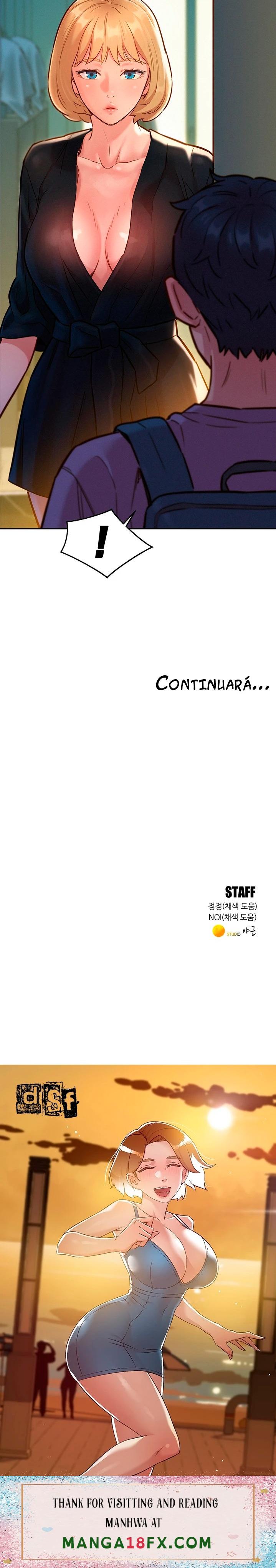 Friends to Lovers from Today Raw Chapter 16 image 24