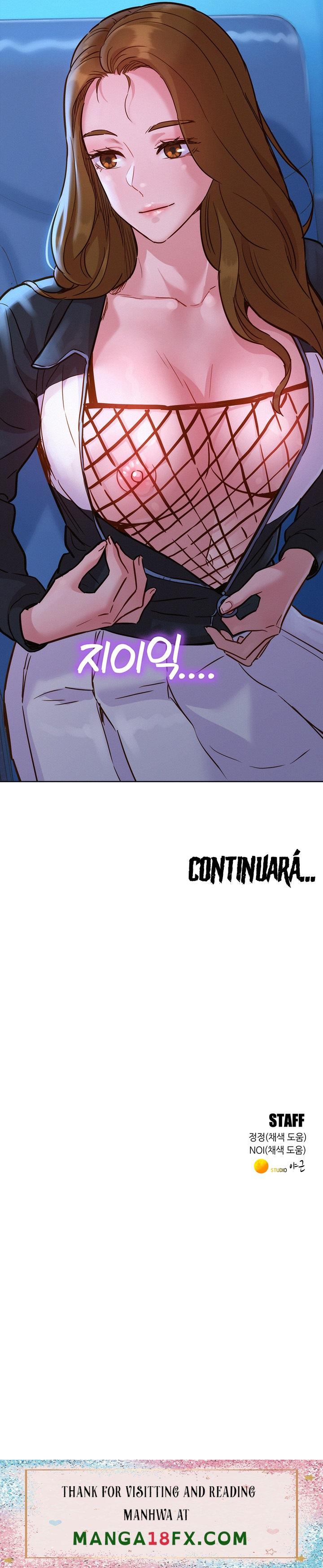 Friends to Lovers from Today Raw Chapter 32 image 22