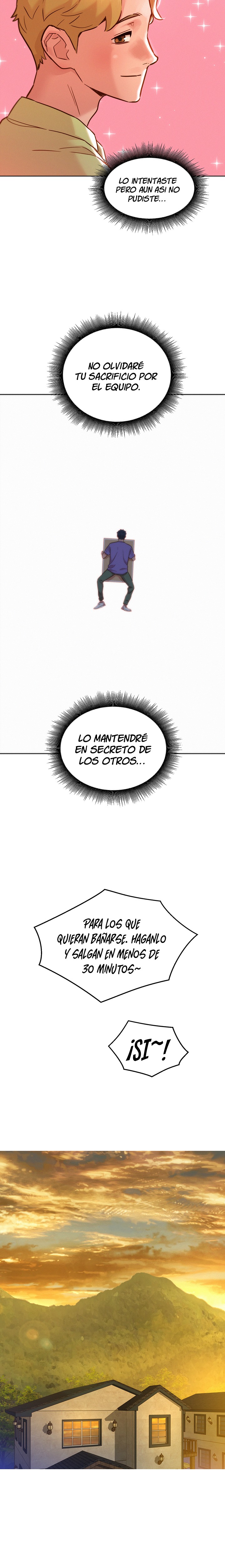 Friends to Lovers from Today Raw Chapter 35 image 9