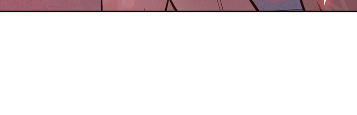 Friends to Lovers from Today Raw Chapter 71 image 37