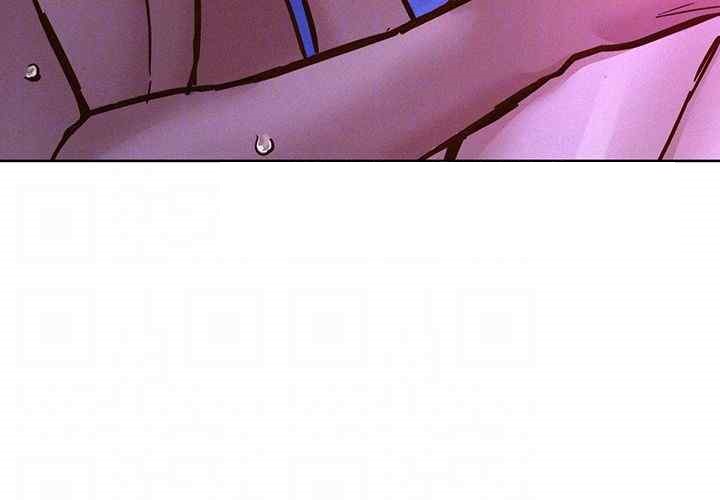 Friends to Lovers from Today Raw Chapter 85 image 8