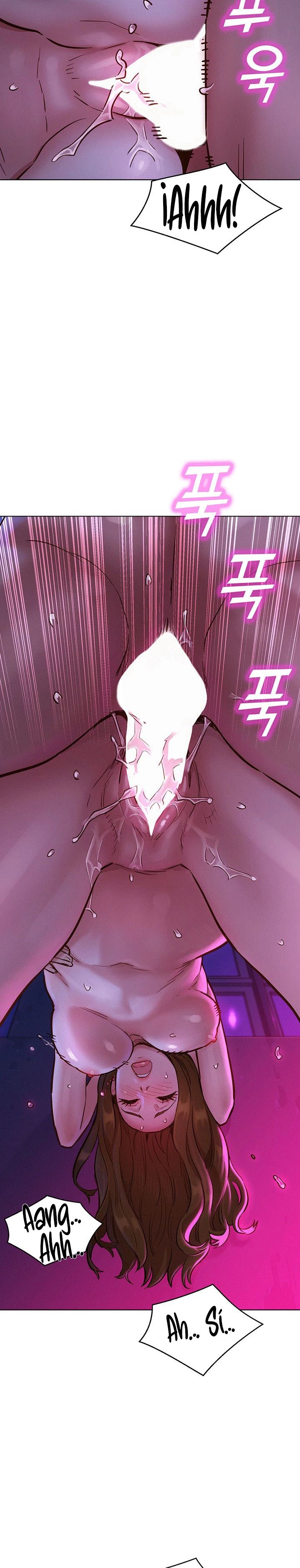Friends to Lovers from Today Raw Chapter 9 image 15