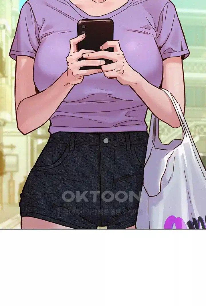 Friends to Lovers from Today Raw Chapter 96 image 11