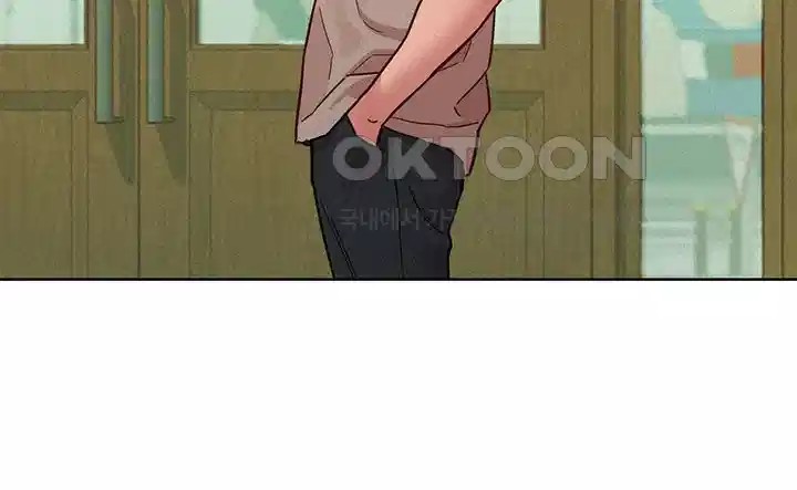 Friends to Lovers from Today Raw Chapter 96 image 24