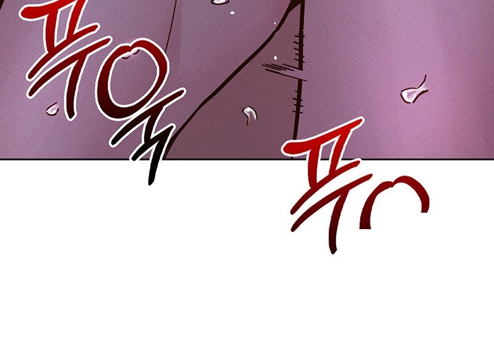 Friends to Lovers from Today Raw Chapter 99 image 48