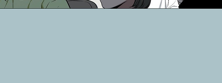 Reproducing Till My Dick Falls Off Raw Chapter 14 image 19