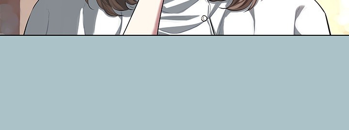 Reproducing Till My Dick Falls Off Raw Chapter 14 image 2