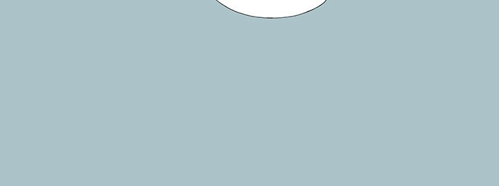 Reproducing Till My Dick Falls Off Raw Chapter 14 image 33