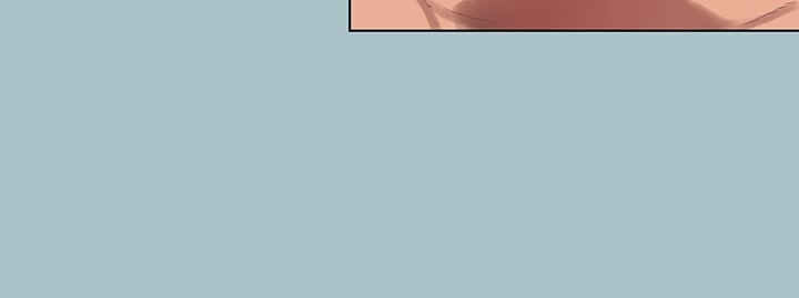 Reproducing Till My Dick Falls Off Raw Chapter 15 image 9