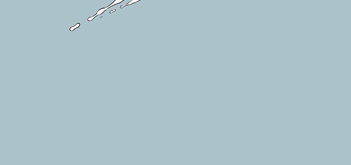 Reproducing Till My Dick Falls Off Raw Chapter 15 image 2