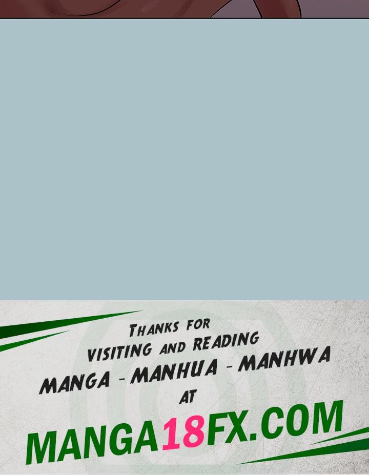 Reproducing Till My Dick Falls Off Raw Chapter 15 image 36