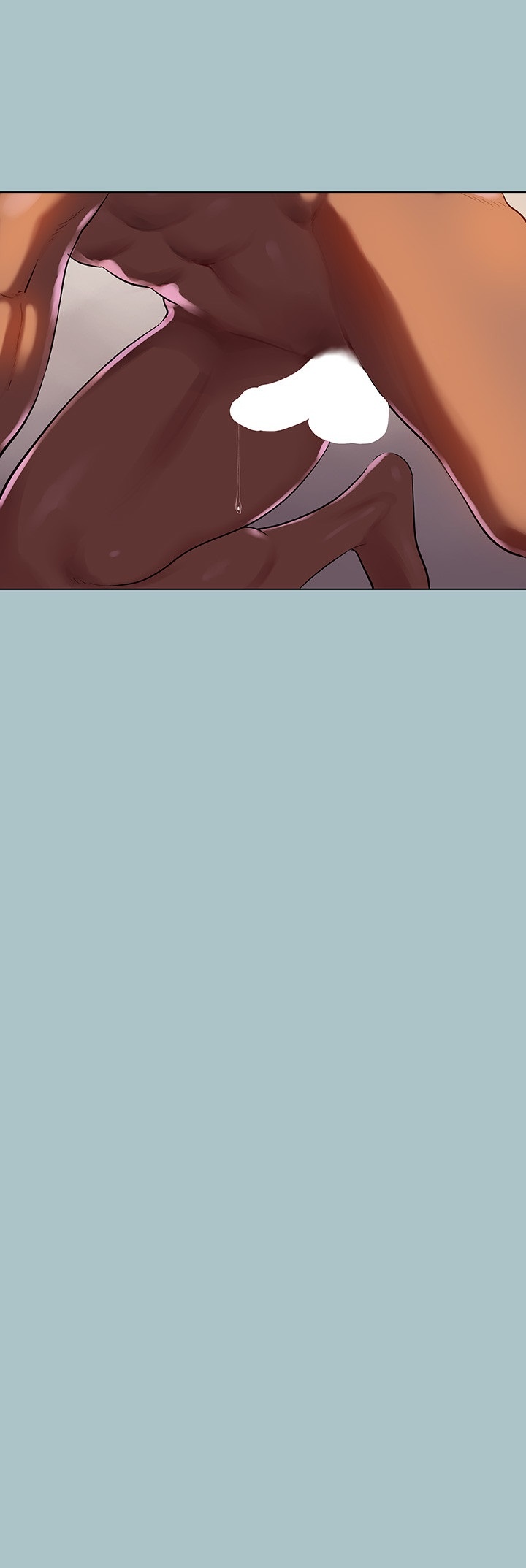 Reproducing Till My Dick Falls Off Raw Chapter 16 image 1