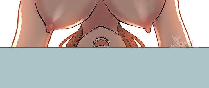 Reproducing Till My Dick Falls Off Raw Chapter 16 image 29