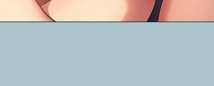 Reproducing Till My Dick Falls Off Raw Chapter 16 image 4