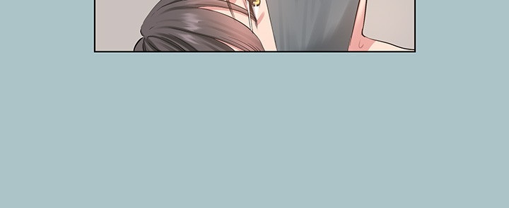 Reproducing Till My Dick Falls Off Raw Chapter 17 image 31
