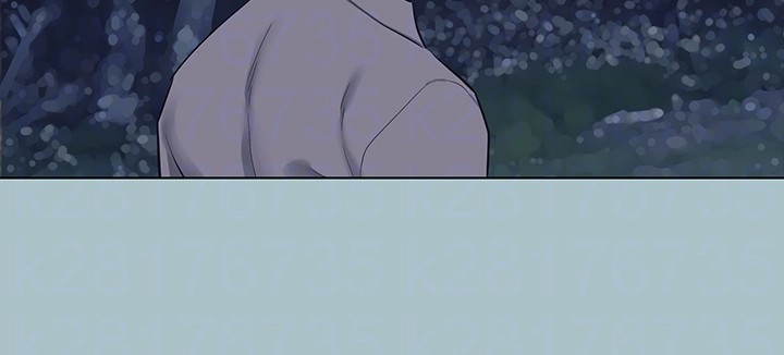 Reproducing Till My Dick Falls Off Raw Chapter 18 image 13