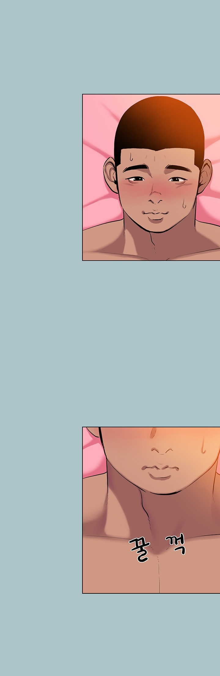 Reproducing Till My Dick Falls Off Raw Chapter 19 image 20