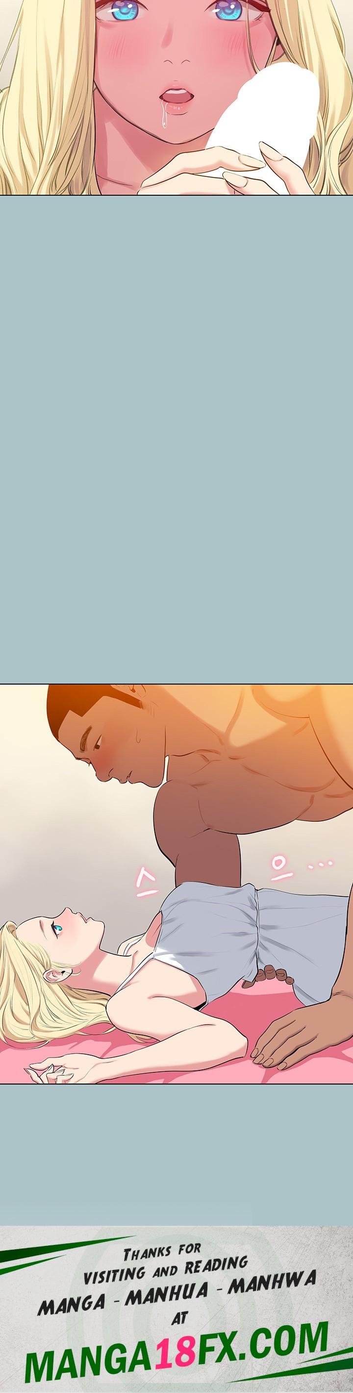 Reproducing Till My Dick Falls Off Raw Chapter 19 image 37