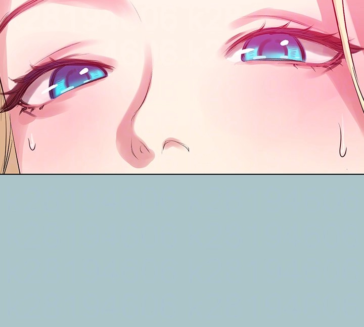 Reproducing Till My Dick Falls Off Raw Chapter 20 image 13