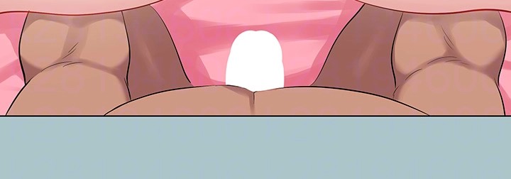 Reproducing Till My Dick Falls Off Raw Chapter 20 image 8