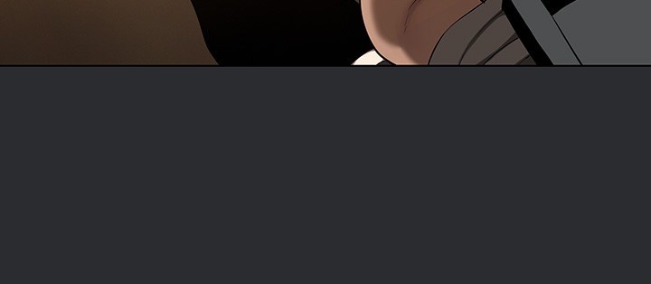Reproducing Till My Dick Falls Off Raw Chapter 21 image 17