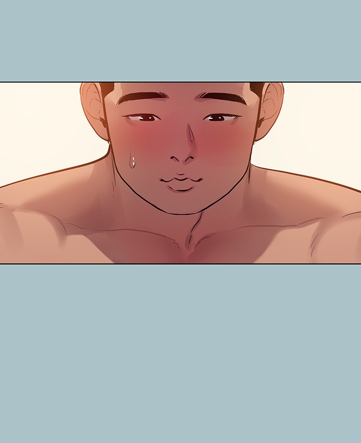 Reproducing Till My Dick Falls Off Raw Chapter 22 image 19
