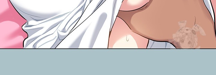 Reproducing Till My Dick Falls Off Raw Chapter 22 image 22
