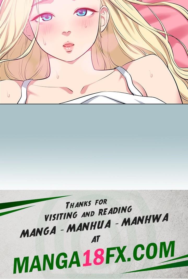 Reproducing Till My Dick Falls Off Raw Chapter 22 image 40