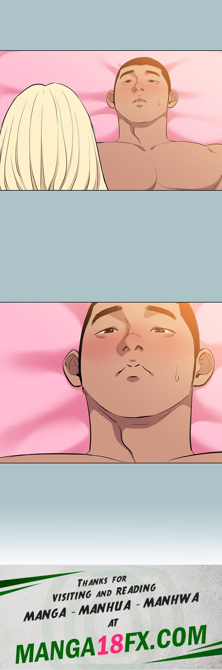 Reproducing Till My Dick Falls Off Raw Chapter 23 image 37